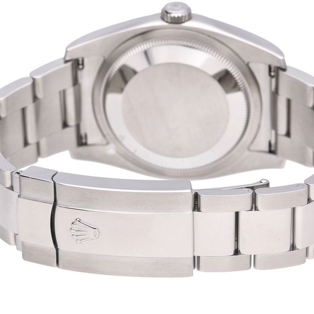 Rolex Datejust 116234 Image 3